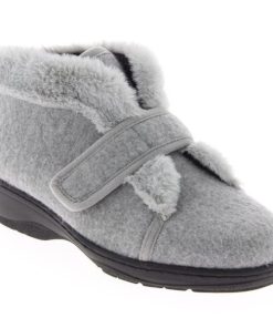 Hectorclaus.shop6d4a6e4bd1 1