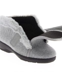 Hectorclaus.shop6d4a6e4bd1 2