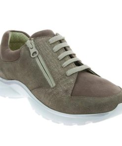 Hectorclaus.shop6dcc826811 1