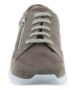 Hectorclaus.shop6dcc826811 2