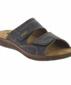 Hectorclaus.shop6e0eb7345f 1