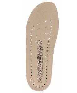 Hectorclaus.shop6e6352e843 1