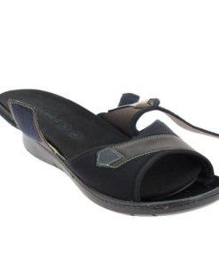 Hectorclaus.shop6e9d82cc70 3