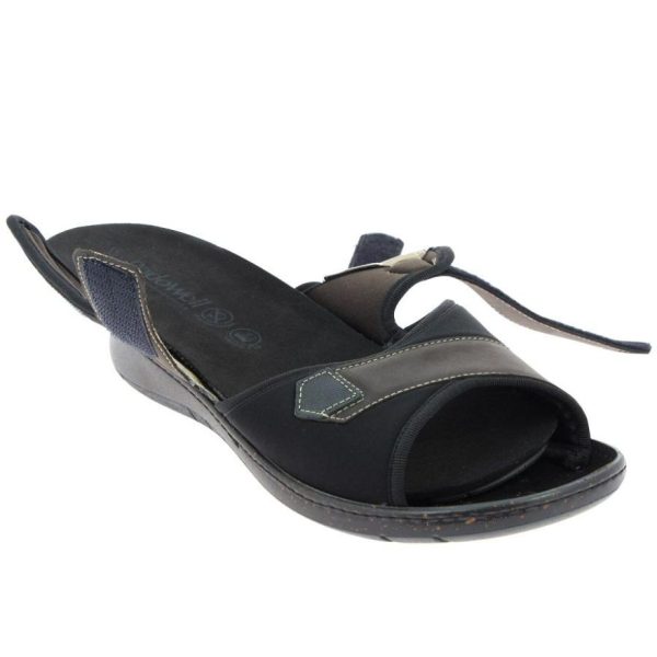 Hectorclaus.shop6e9d82cc70 3