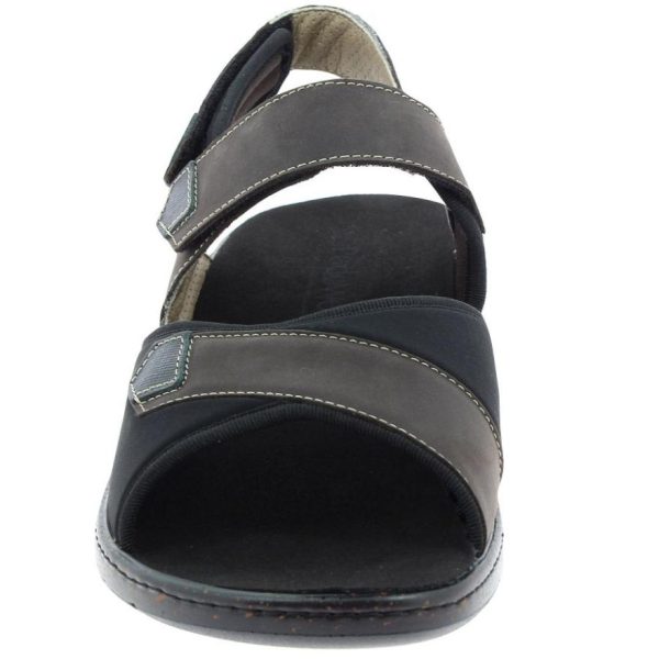 Hectorclaus.shop6e9d82cc70 4