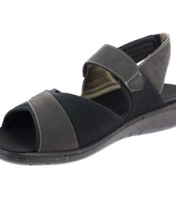 Hectorclaus.shop6e9d82cc70 5