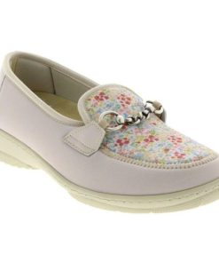 Hectorclaus.shop6f7d0d13e0 1