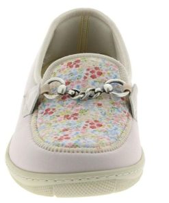 Hectorclaus.shop6f7d0d13e0 2