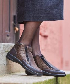 Hectorclaus.shop704fdc6a28 1