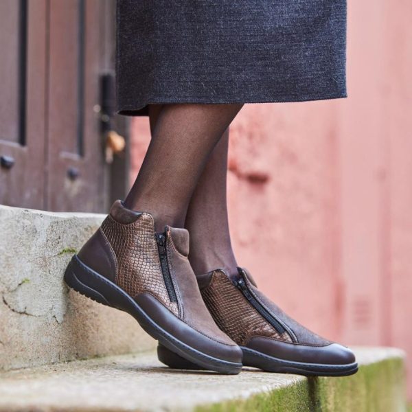 Hectorclaus.shop704fdc6a28 1