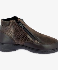 Hectorclaus.shop704fdc6a28 2