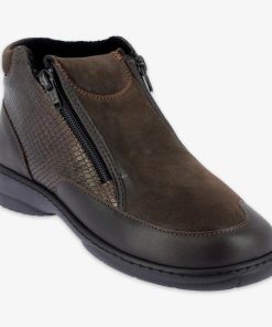 Hectorclaus.shop704fdc6a28 3