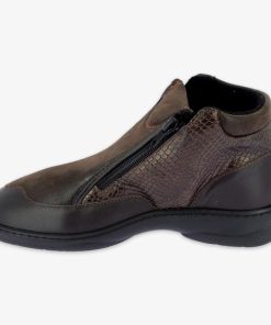 Hectorclaus.shop704fdc6a28 4