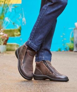 Hectorclaus.shop704fdc6a28 5