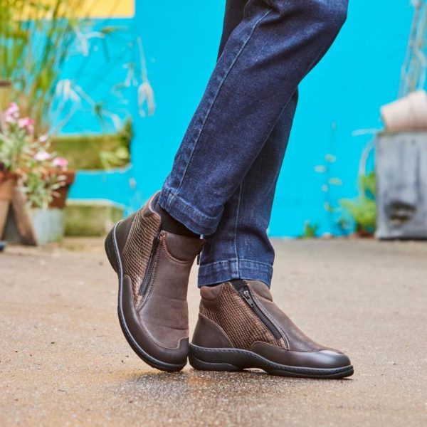 Hectorclaus.shop704fdc6a28 5