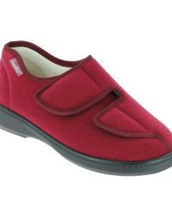 Hectorclaus.shop705f42ea9c 1