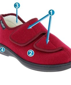 Hectorclaus.shop705f42ea9c 2