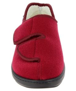 Hectorclaus.shop705f42ea9c 3