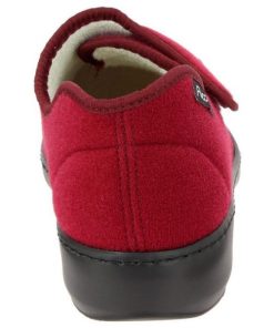 Hectorclaus.shop705f42ea9c 4