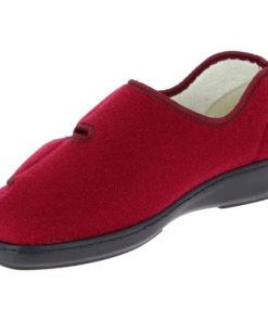 Hectorclaus.shop705f42ea9c 5