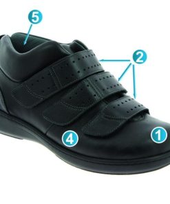 Hectorclaus.shop70d406ac30 2