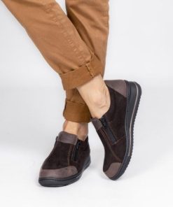 Hectorclaus.shop71b6815a58 1