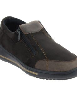 Hectorclaus.shop71b6815a58 2