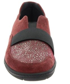 Hectorclaus.shop726da6d9e5 3