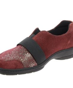 Hectorclaus.shop726da6d9e5 4