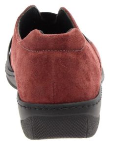 Hectorclaus.shop726da6d9e5 5