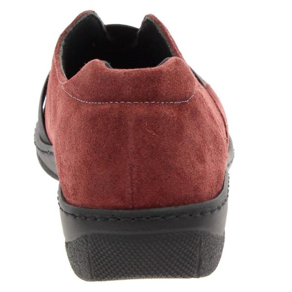 Hectorclaus.shop726da6d9e5 5