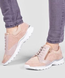 Hectorclaus.shop741dc01cb1 1