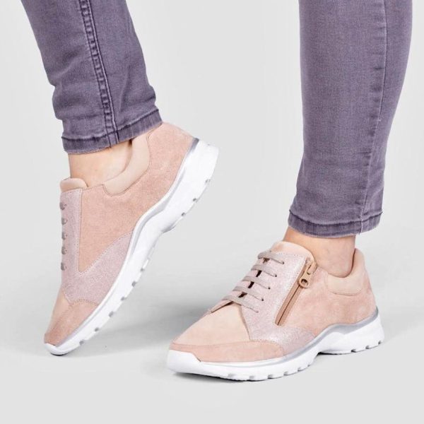 Hectorclaus.shop741dc01cb1 1