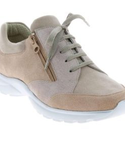 Hectorclaus.shop741dc01cb1 2