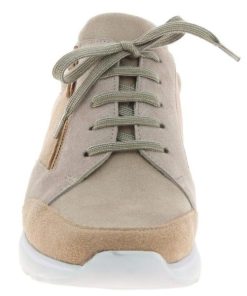 Hectorclaus.shop741dc01cb1 3