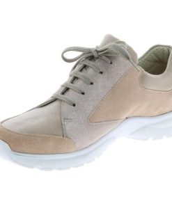 Hectorclaus.shop741dc01cb1 4