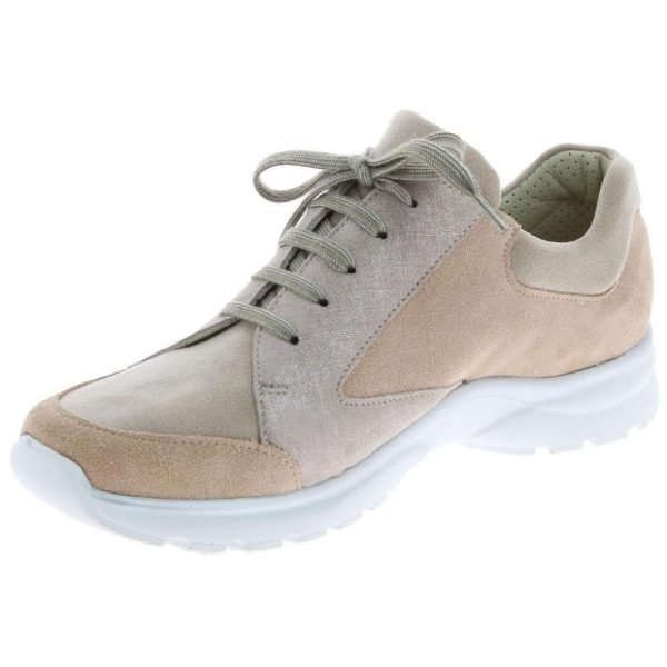 Hectorclaus.shop741dc01cb1 4