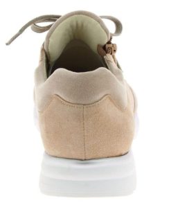 Hectorclaus.shop741dc01cb1 5