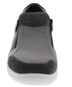 Hectorclaus.shop7499359703 2