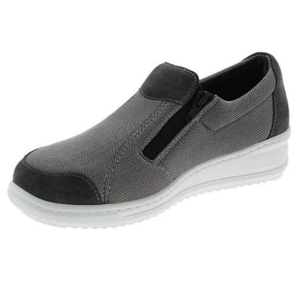 Hectorclaus.shop7499359703 3