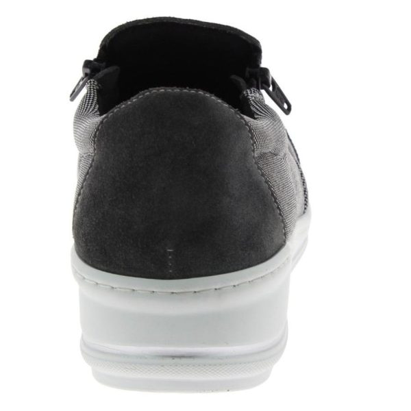 Hectorclaus.shop7499359703 4