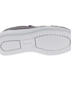 Hectorclaus.shop7499359703 5