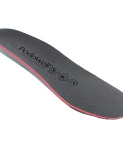 Hectorclaus.shop749b908e5d 1