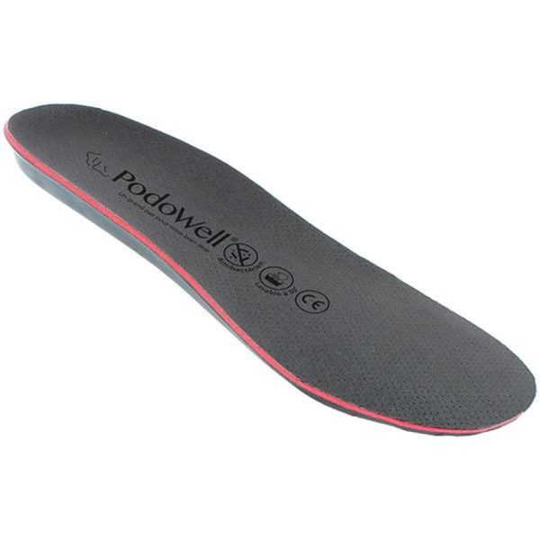 Hectorclaus.shop749b908e5d 1