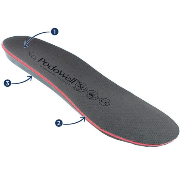 Hectorclaus.shop749b908e5d 2