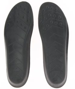 Hectorclaus.shop749b908e5d 3