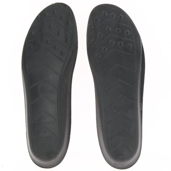 Hectorclaus.shop749b908e5d 3