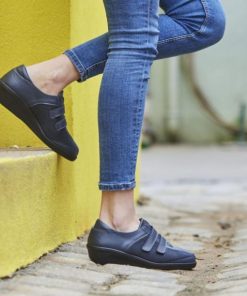 Hectorclaus.shop756b5c770f 1