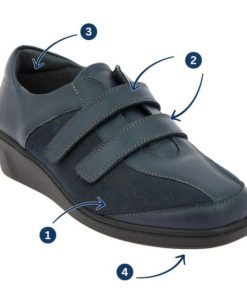 Hectorclaus.shop756b5c770f 2