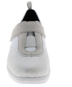 Hectorclaus.shop760dd8d4f2 2